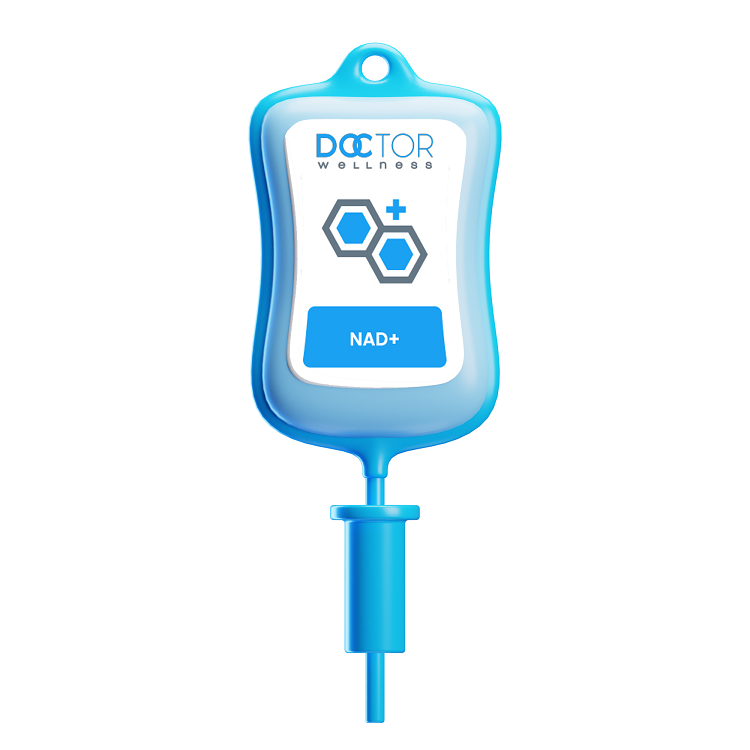 Talking longevity, iv drip clinic, manchester, london, doctor wellness, NAD PLUS, NAD at Home, NAD+, NAD DRIP, nad iv drip