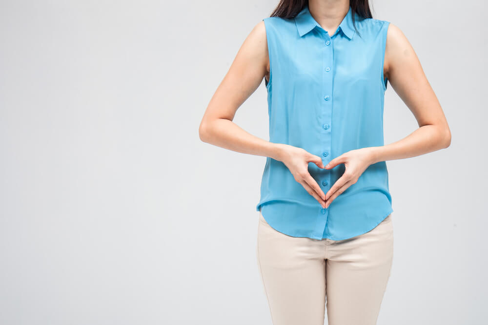 Talking Longevity, gut health, immune health, micorbiome, IBS,longevity, bio-hacking