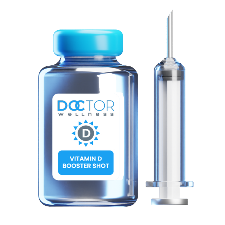 talking longevity, vitamin shots, vitamin boosters, vitamin injections, b12 shot, glutithion, nad, vitamin d booster. iv clinic, manchester, cheshire, london, 
