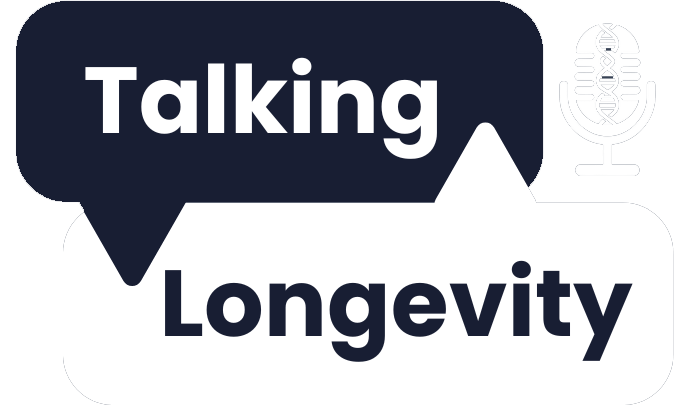 cropped talking longevity final j