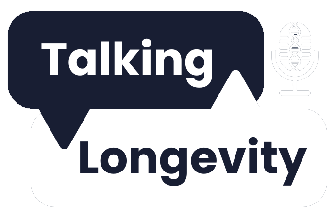 talking longevity final j