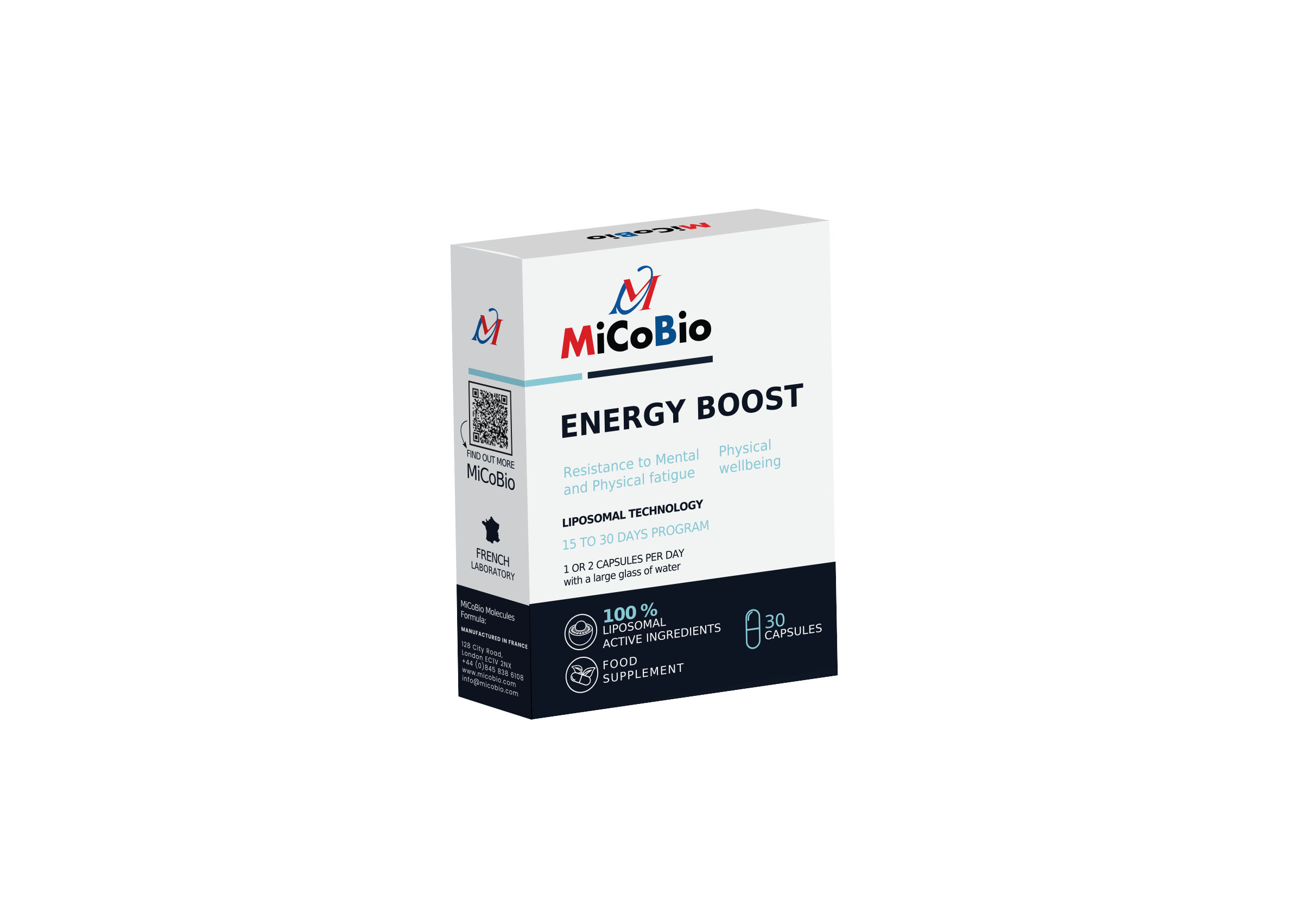 energyboost micobio