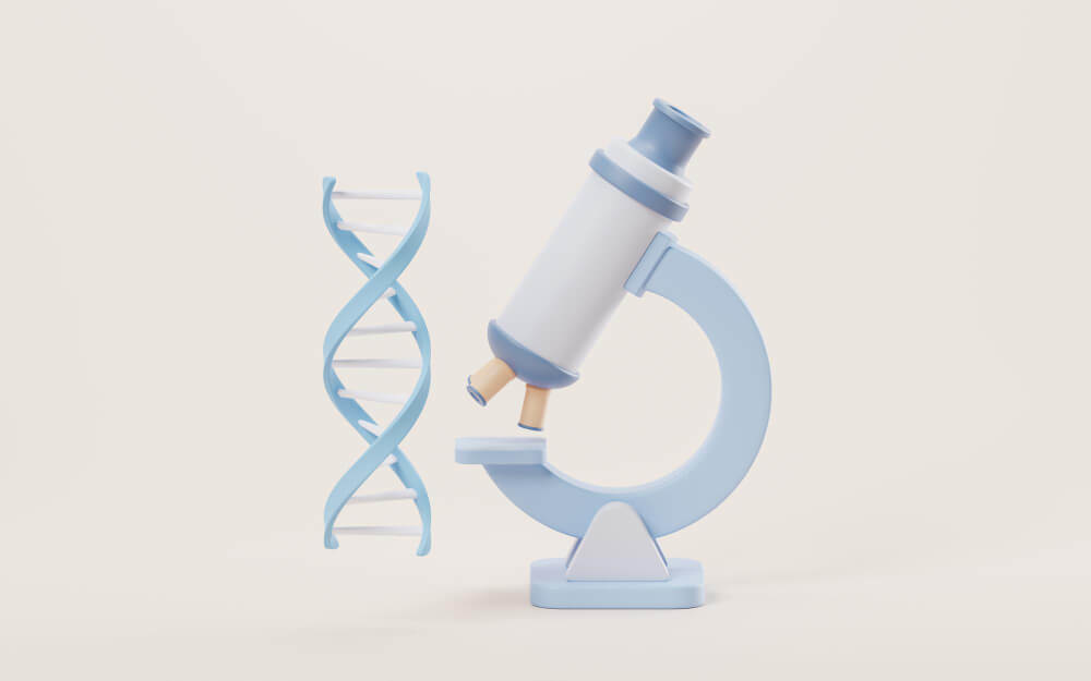 What Exactly is Biohacking?