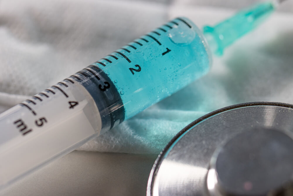 What are Common Diagnostic Tools?