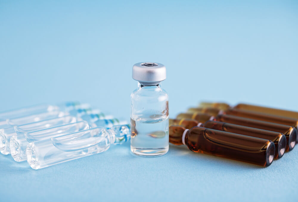 What Exactly Is a Biohacking Clinic?