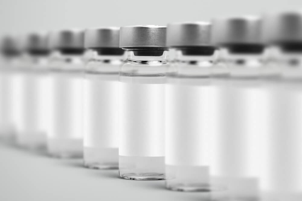 Are Foundational Health Systems Addressed?