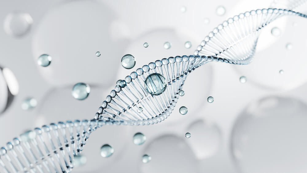 How does physician-led biohacking differ from traditional preventative medicine?