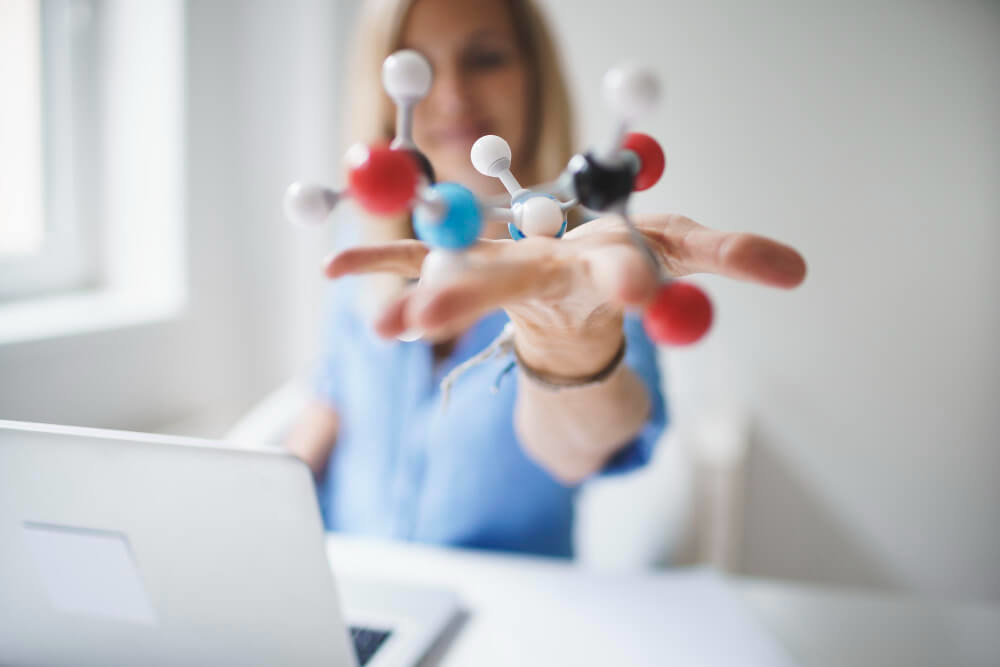 What are Popular Therapeutic Modalities?