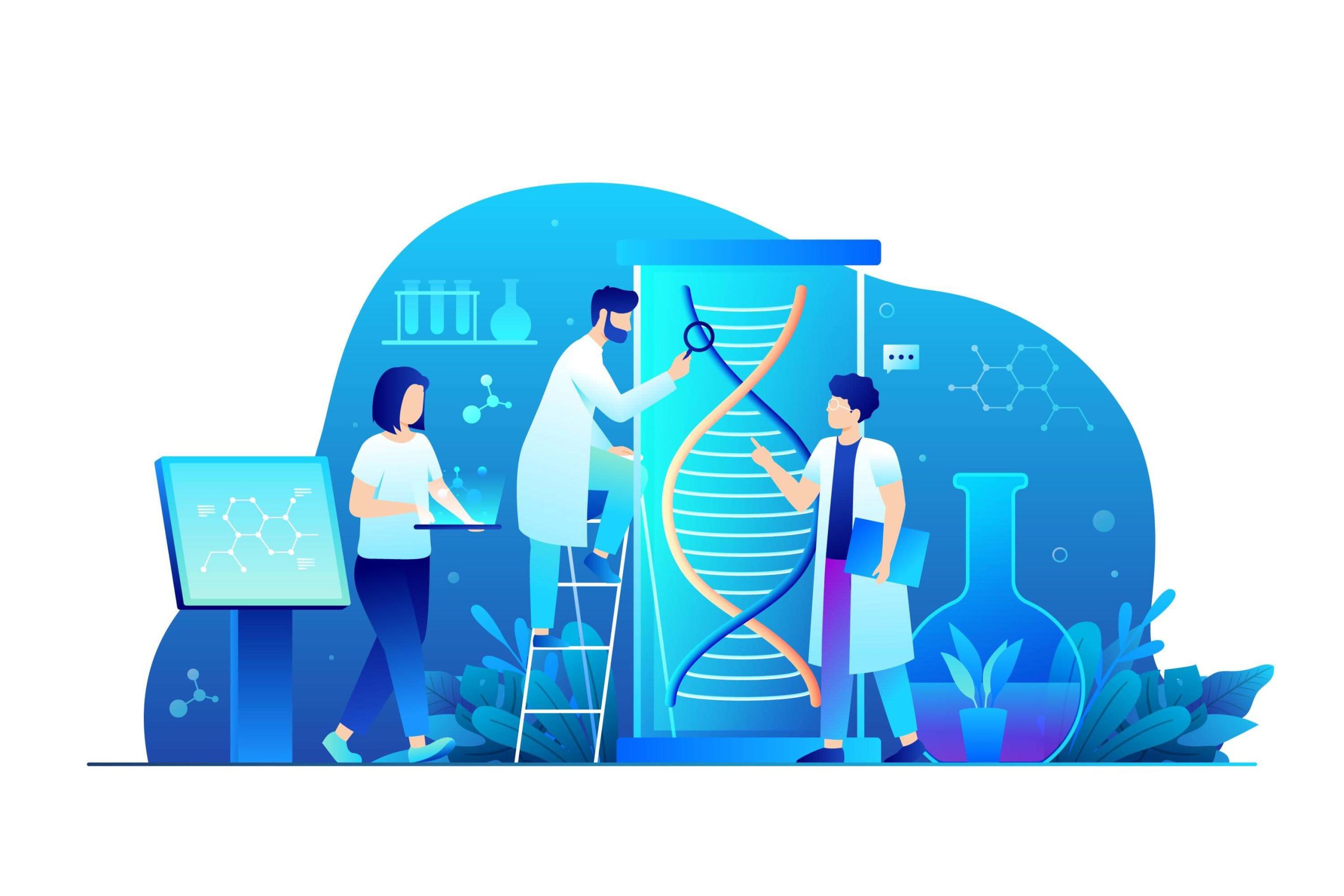 How does a cash-based longevity model change the traditional doctor-patient relationship?