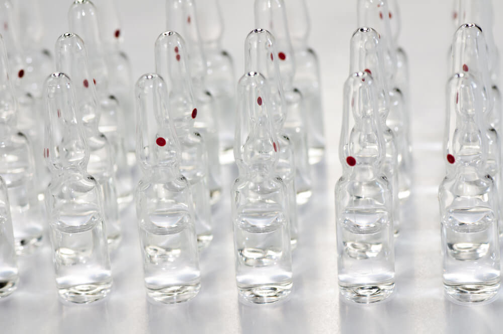 What Kind of Technologies and Therapies Are Offered?