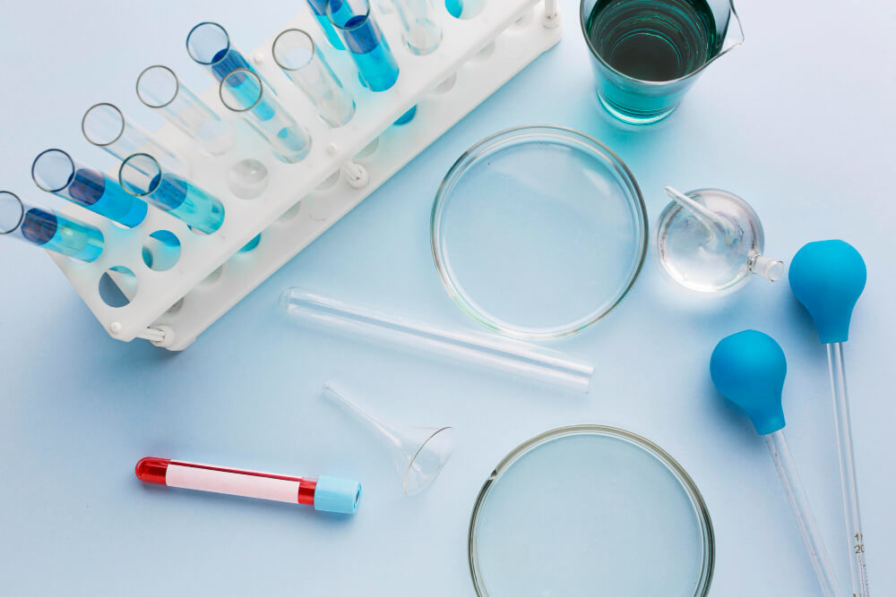 What Happens During a Visit to a Biohacking Clinic?