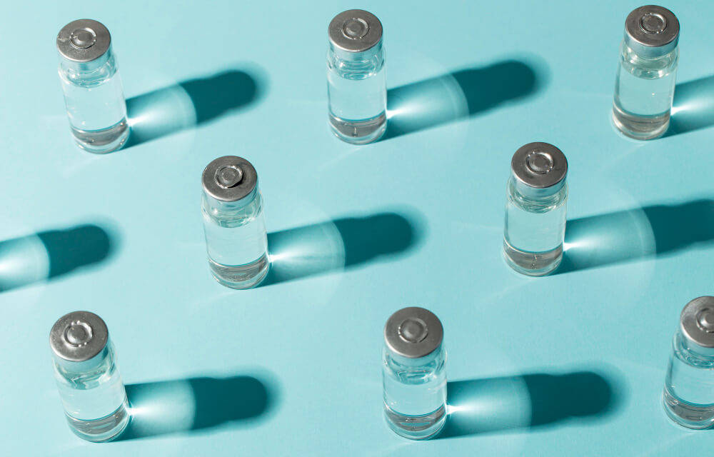 Who Should Consider Visiting a Longevity Clinic?