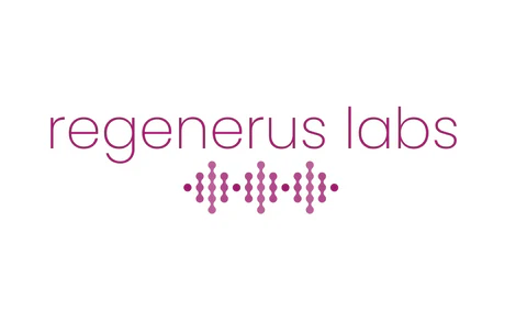 regenerous labs 480x480