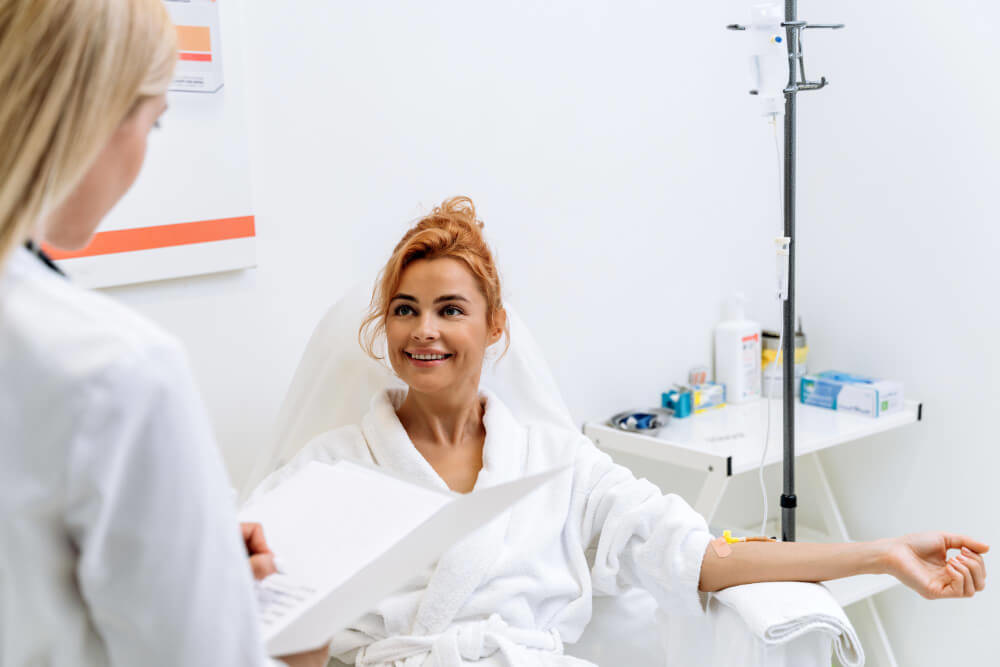 talking longevity 14 1755003715