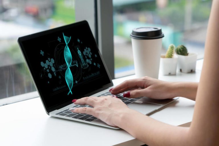 talking longevity 29 1755186727