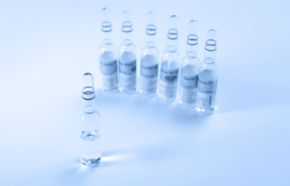 talking longevity 30 1754997922