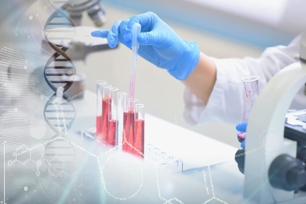 talking longevity 31 1755108698