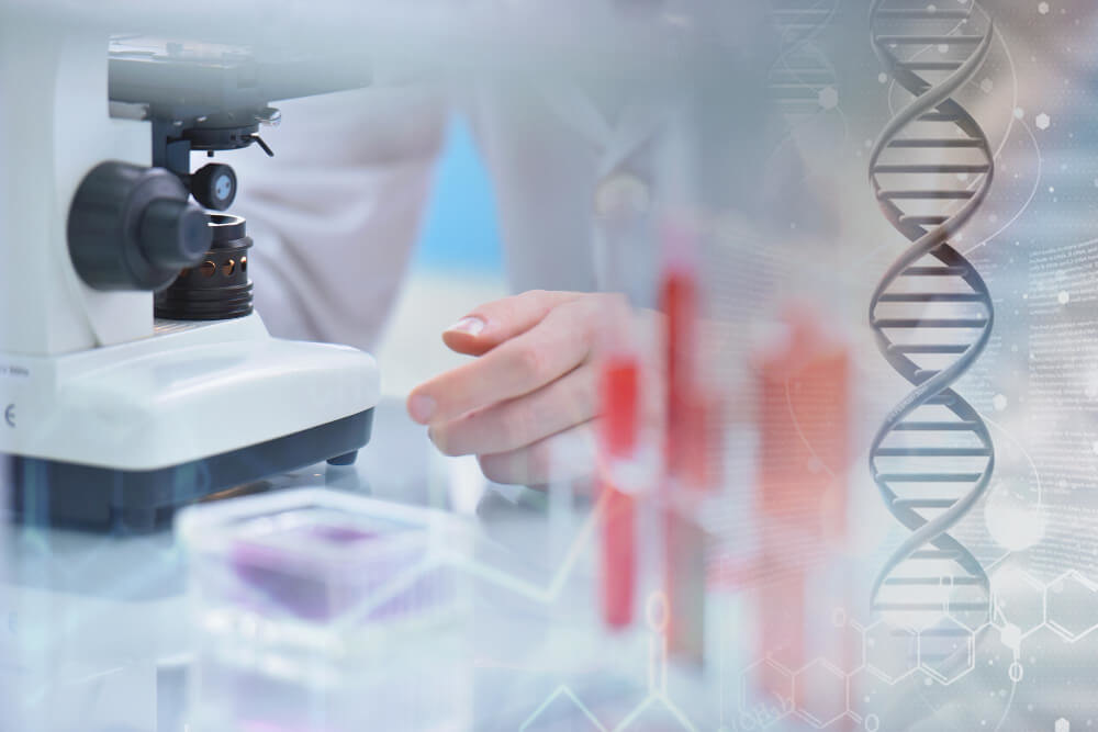 talking longevity 33 1755121113