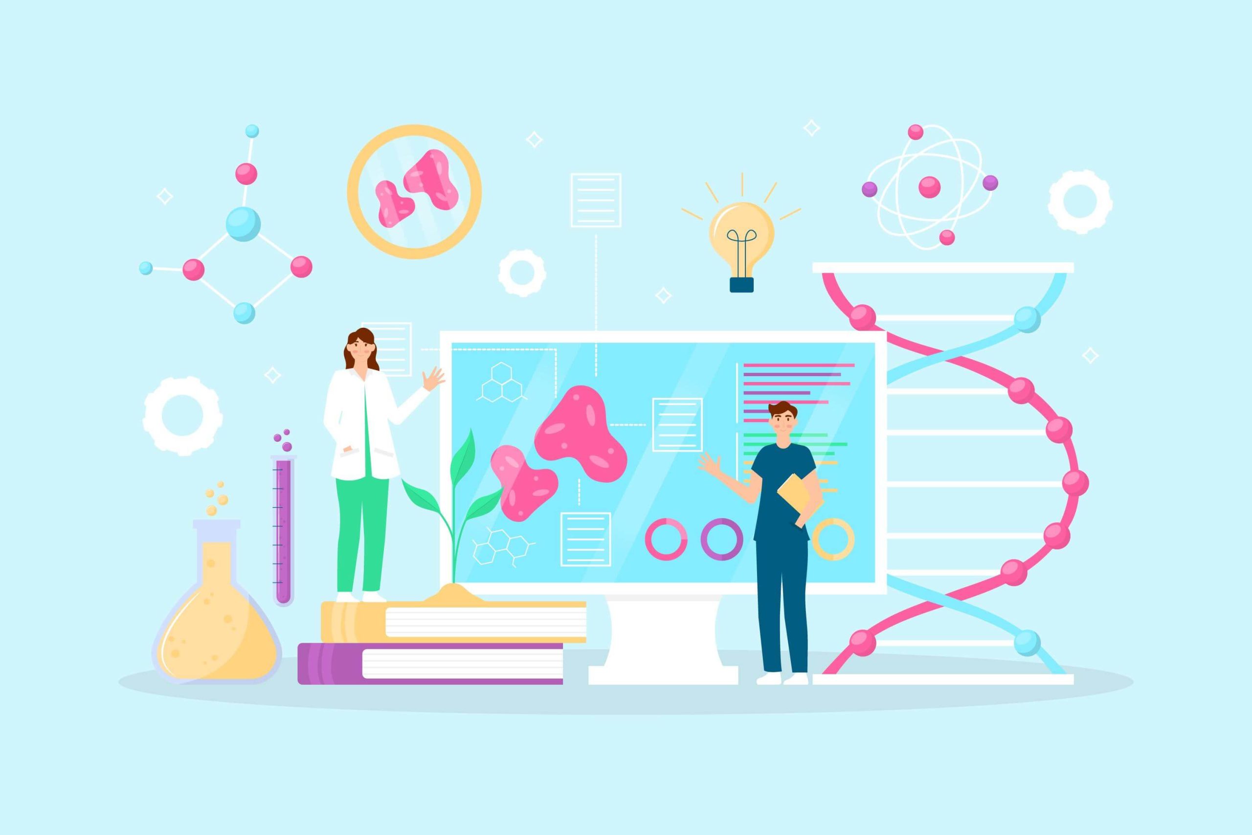 talking longevity 38 scaled 1755096099