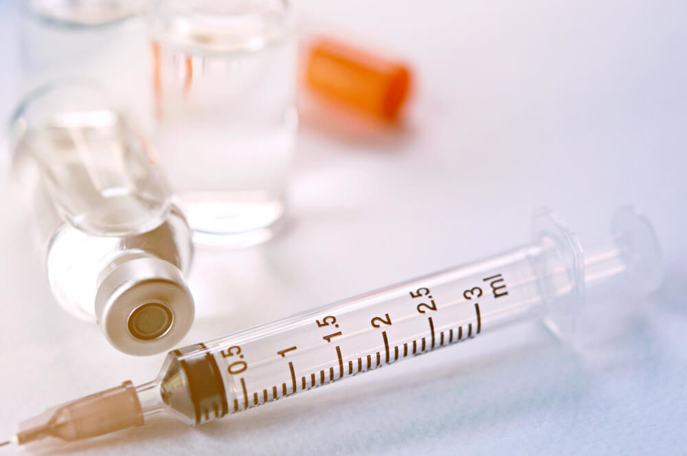 talking longevity 39 1754997713