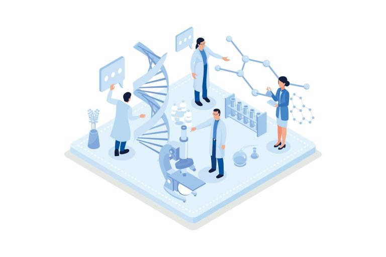 talking longevity 45 scaled 1755095037