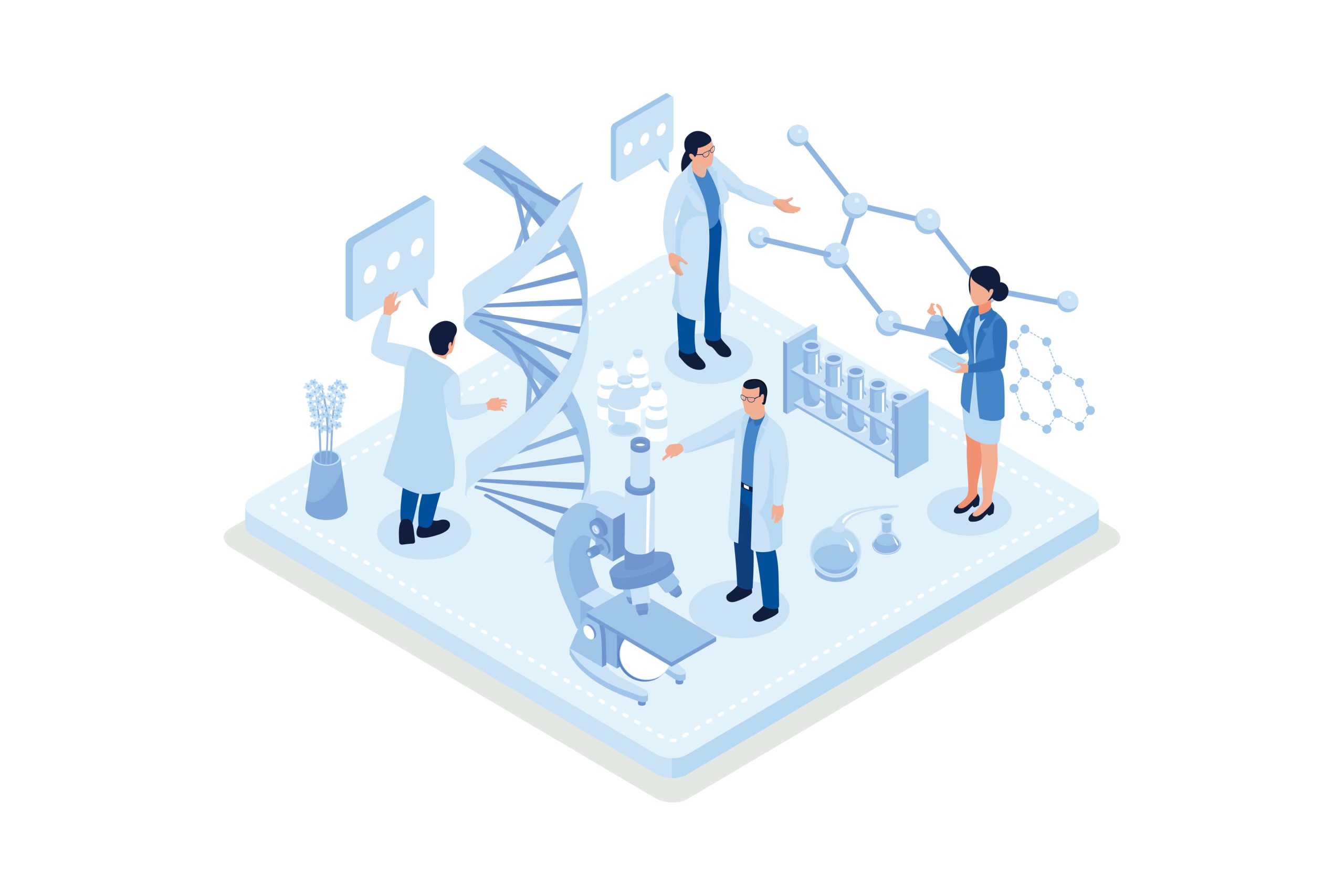 talking longevity 45 scaled 1755196808