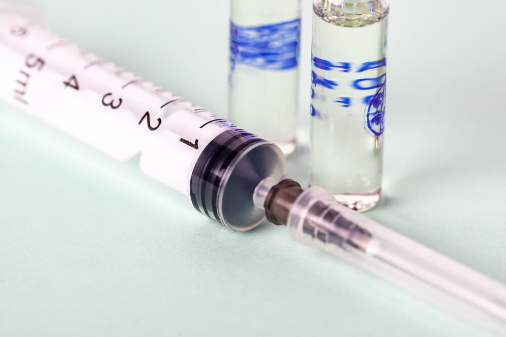 talking longevity 5 1755045589