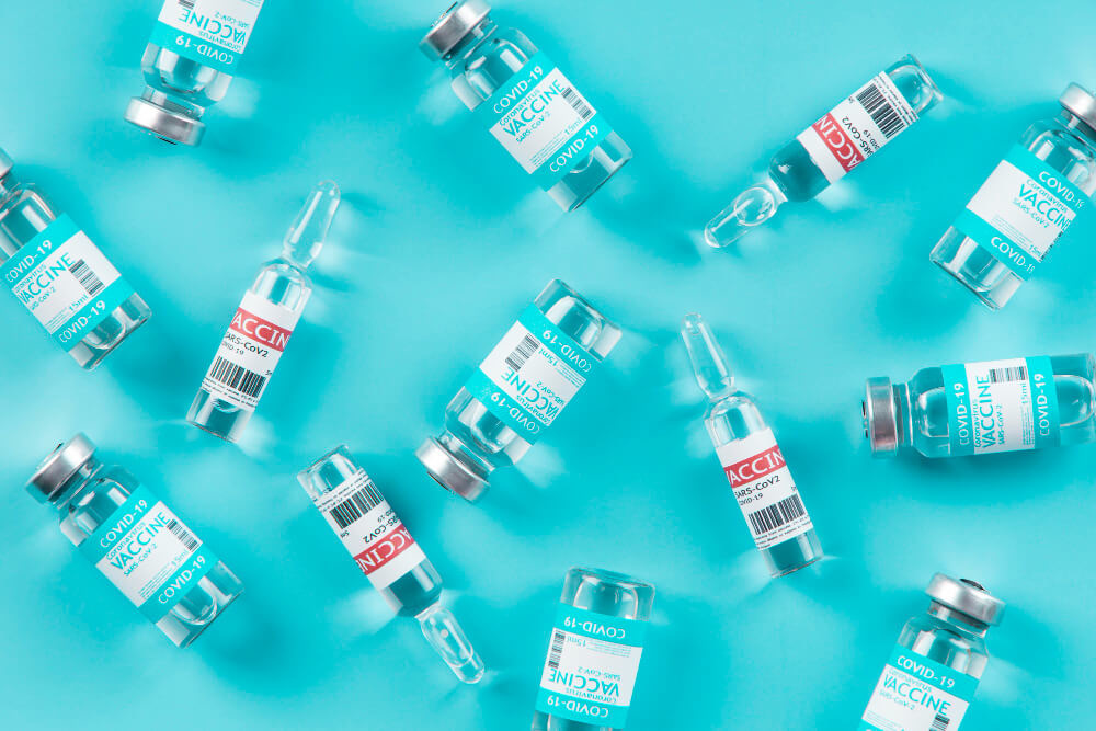 talking longevity 50 1755120791