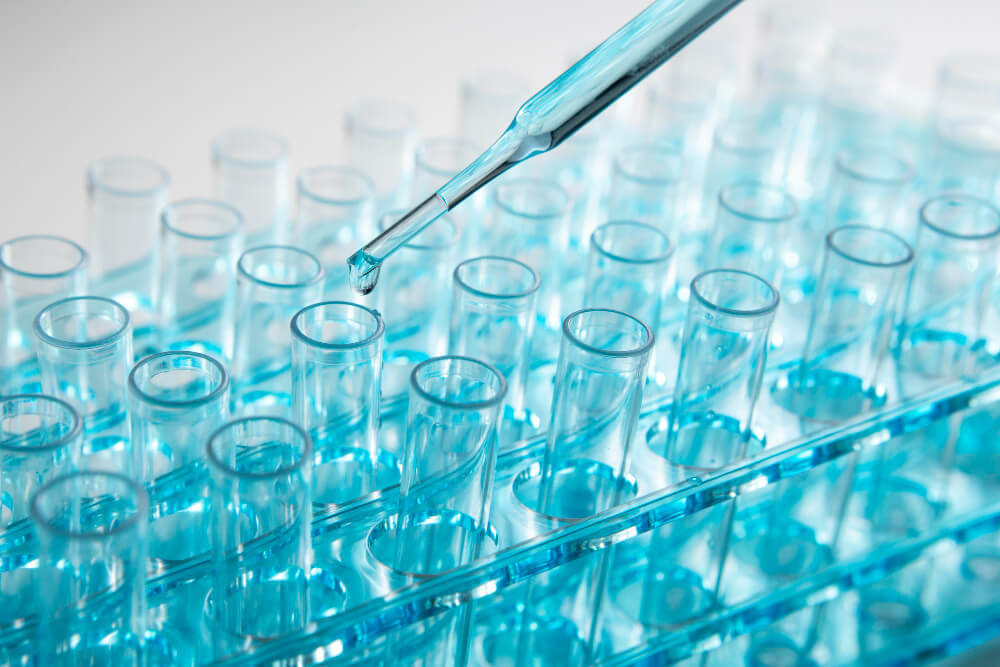 talking longevity 52 1755194044