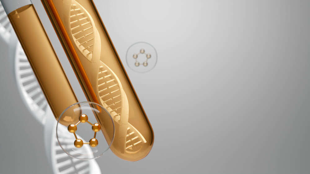 talking longevity 61 1755043213