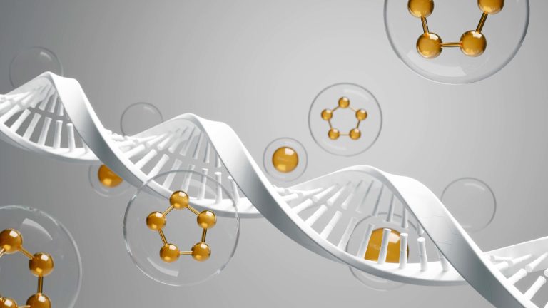 talking longevity 63 scaled 1755137922