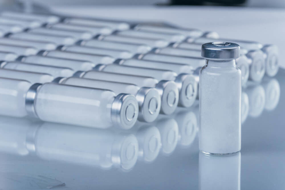 talking longevity 9 1755002266